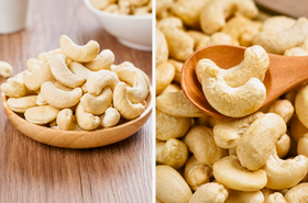 1-Dry Fruits-Img