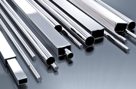 1-Steel Products- img
