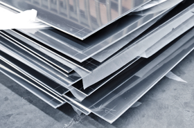 3-Steel Products- img