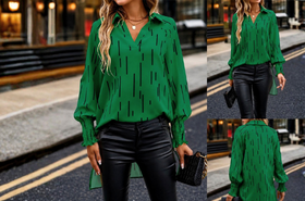 4-Garments- Img
