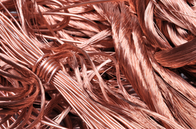 4-Metal Scrap- Img