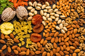 5-Dry Fruits-Img