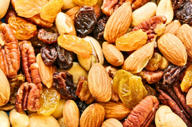 6-Dry Fruits-Img